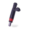 Fuel Injector to suit Seat Cordoba 1.4L — image 5