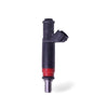 Fuel Injector to suit Seat Cordoba 1.4L — image 6