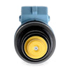 Fuel Injector to suit Volkswagen Santana 2000 — image 1