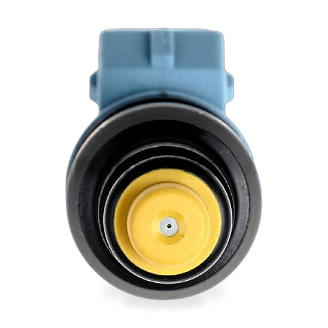 Fuel Injector to suit Volkswagen Santana 2000 — image 1