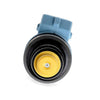 Fuel Injector to suit Volkswagen Santana 2000 — image 2