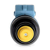Fuel Injector to suit Volkswagen Santana 2000 — image 5