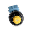 Fuel Injector to suit Volkswagen Santana 2000 — image 6