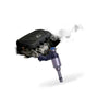 Fuel Injector to suit Hyundai Accent 2012-2017 — image 3