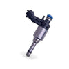 Fuel Injector to suit Hyundai Accent 2012-2017 — image 4