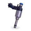 Fuel Injector to suit Hyundai Accent 2012-2017 — image 5
