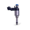 Fuel Injector to suit Hyundai Accent 2012-2017 — image 6
