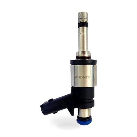Fuel Injector to suit Hyundai Elantra 2017-2020 — image 1