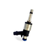 Fuel Injector to suit Hyundai Elantra 2017-2020 — image 2