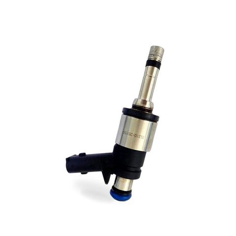 Fuel Injector to suit Hyundai Elantra 2017-2020 — image 2