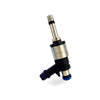 Fuel Injector to suit Hyundai Elantra 2017-2020 — image 3