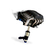 Fuel Injector to suit Hyundai Elantra 2017-2020 — image 4