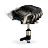 Fuel Injector to suit Hyundai Elantra 2017-2020 — image 5