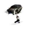 Fuel Injector to suit Hyundai Elantra 2017-2020 — image 6