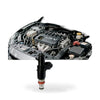 Fuel Injector to suit Honda CR-V 2002-2006 — image 1