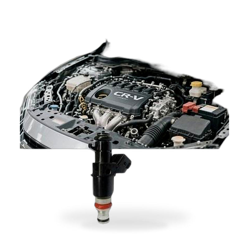Fuel Injector to suit Honda CR-V 2002-2006 — image 1