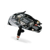 Fuel Injector to suit Honda CR-V 2002-2006 — image 2