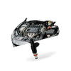 Fuel Injector to suit Honda CR-V 2002-2006 — image 3