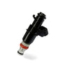 Fuel Injector to suit Honda CR-V 2002-2006 — image 4