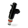 Fuel Injector to suit Honda CR-V 2002-2006 — image 5