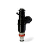 Fuel Injector to suit Honda CR-V 2002-2006 — image 6