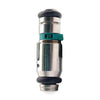 Fuel Injector IWP042 to suit Citroen 206 — image 1