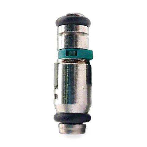 Fuel Injector IWP042 to suit Citroen 206 — image 1