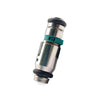 Fuel Injector IWP042 to suit Citroen 206 — image 2