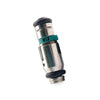 Fuel Injector IWP042 to suit Citroen 206 — image 3