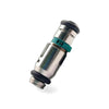 Fuel Injector IWP042 to suit Citroen 206 — image 4