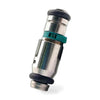 Fuel Injector IWP042 to suit Citroen 206 — image 5