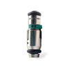 Fuel Injector IWP042 to suit Citroen 206 — image 6