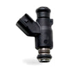 Fuel Injector to suit Changfeng Liebao 2.4L — image 1