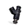 Fuel Injector to suit Changfeng Liebao 2.4L — image 2