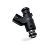 Fuel Injector to suit Changfeng Liebao 2.4L — image 3