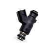 Fuel Injector to suit Changfeng Liebao 2.4L — image 4