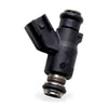 Fuel Injector to suit Changfeng Liebao 2.4L — image 5