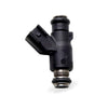 Fuel Injector to suit Changfeng Liebao 2.4L — image 6