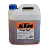 Fuel Injector to suit KTM 125 Duke ABS — image 1