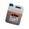 Fuel Injector to suit KTM 125 Duke ABS — image 2