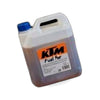 Fuel Injector to suit KTM 125 Duke ABS — image 3