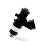 Fuel Injector to suit KTM 125 Duke ABS — image 4