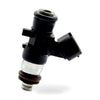 Fuel Injector to suit KTM 125 Duke ABS — image 5