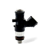 Fuel Injector to suit KTM 125 Duke ABS — image 6