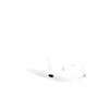 Fuel Injector to suit BMW 1 Series 2.0L N20 — image 2
