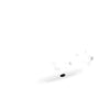 Fuel Injector to suit BMW 1 Series 2.0L N20 — image 3