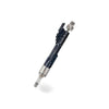 Fuel Injector to suit BMW 1 Series 2.0L N20 — image 4