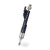 Fuel Injector to suit BMW 1 Series 2.0L N20 — image 5