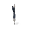 Fuel Injector to suit BMW 1 Series 2.0L N20 — image 6
