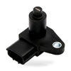 Crankshaft Position Sensor to suit Nissan 300ZX — image 1